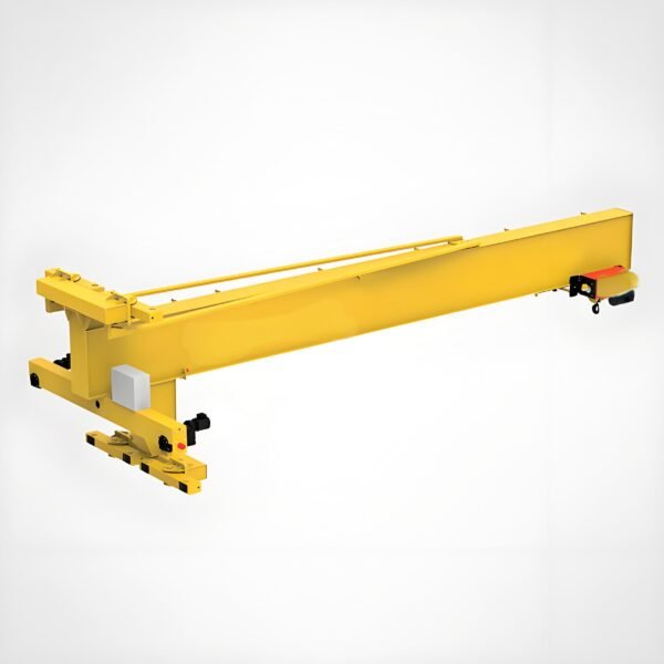 0a3e599ead83d5a0e11862a9ea897ed7 Wall-Mounted Jib Crane
