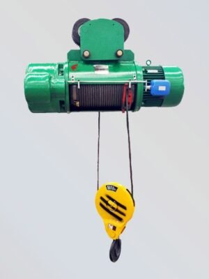 HC Electric Hoist