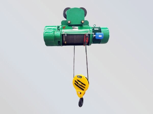 HC Electric Hoist