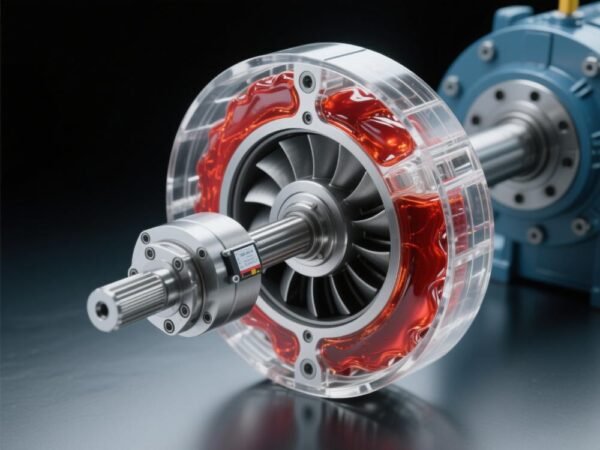 0f51e595ae39a728cfa590b323c064e8 Crane Coupling