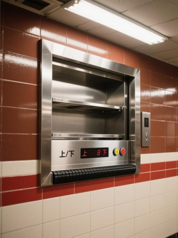 726b42759644fc2d9e1e8d40e579cc47 Dumbwaiter Food Lift