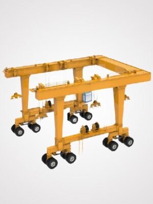 Marine Lift Elevator