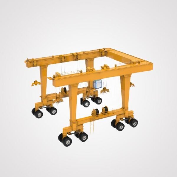 Marine Lift Elevator