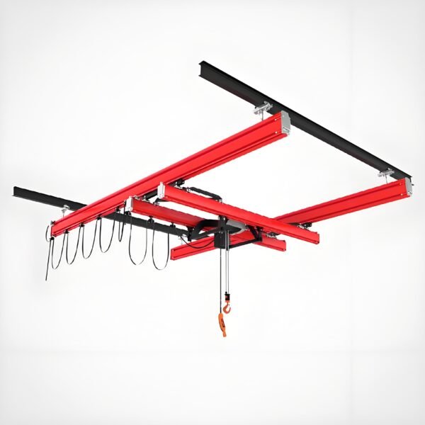 b41bf2a0dcdd20e6a0a959717a94a263 KBK Light Crane System