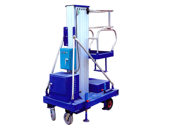 c479a955d6583a536ac3f2c299162c88 Luxury Hydraulic Lift Platform